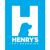 Henry's logo - Similar company to Infotrack Systems Ltd.