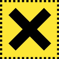 Kunsthall Grenland logo - Similar company to Rom For Kunst Og Arkitektur