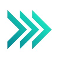 Leap Forward Technologies logo - Similar company to Linodash