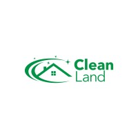 Clean Land logo - Similar company to Glob Ltd