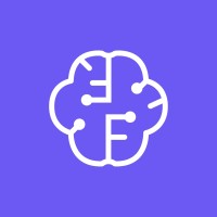 Farionova School logo - Similar company to Prendev | It Consulting & It Development