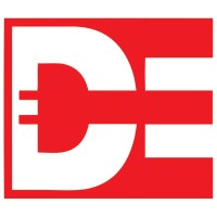 Deming Electric, LLC logo - Similar company to Ducci Electrical Contractors
