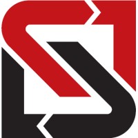 Smartsys Ltd. logo - Similar company to Pld Automation