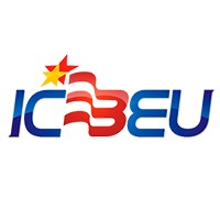 Icbeu -Instituto Cultural Brasil - Estados Unidos