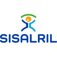 Superintendencia de Salud y Riesgos Laborales logo - Similar company to Admcloud