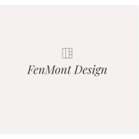 Fenmont Design logo - Similar company to Chief Technology Group Inc.