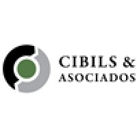 Cibils & Asociados SRL logo - Similar company to Germinagro