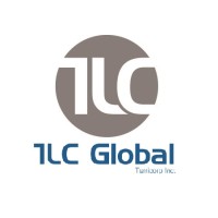 TLC Global Inc logo - Similar company to Fourway