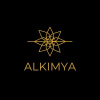 Alkimya Capital logo - Similar company to Juven Plus