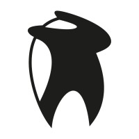 HoneyBadger Solutions logo - Similar company to Motion Media