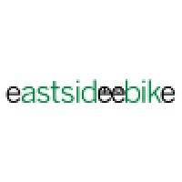 Eastside Ebike logo - Similar company to Ebike Blitz