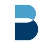 Brillant Law Firm logo - Similar company to Mdk Appointments (Pty) Ltd