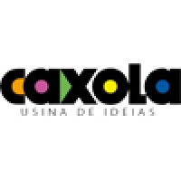 Caxola logo - Similar company to Caxsol Gmbh