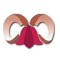 Tabiat Tourism Training Institute logo - Similar company to Spilet Alborz ( Eco Tourism Company) اسپیلت البرز