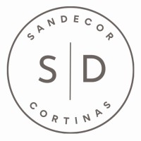 Sandecor Cortinas logo - Similar company to Lar.App