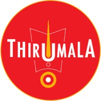 Thirumala Makers & Marketers logo - Similar company to Ss Pharma