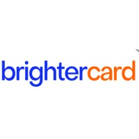 BrighterCard logo - Similar company to 2Touch (A Business Acquired By Parseq)