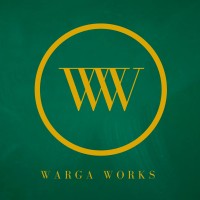 Warga Works logo - Similar company to Nordic Node