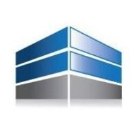 QUATRIUM logo - Similar company to Construction Quatrium Inc