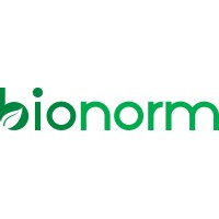 Bionorm Natural Products Production & Marketing Co. logo - Similar company to Labnetwork Lab Solutions Inc.