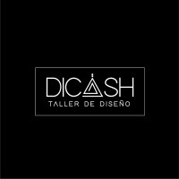 Dicash Taller de Diseño logo - Similar company to D’Moscarella Clúster De Apoyo Empresarial