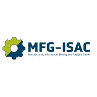 Manufacturing ISAC logo - Similar company to K12 Six