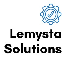Lemysta Solutions logo - Similar company to Ebase Solutions