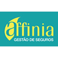 Affinia Gestão De Seguros