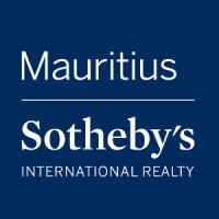 Mauritius Sotheby's International Realty logo - Similar company to Anbalaba Mauritius