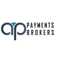 AP Payments Brokers logo - Similar company to Allinsan.Com