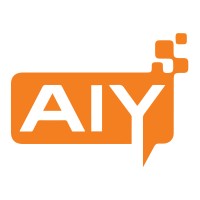AIY Expert Solutions logo - Similar company to Tech Store Lebanon