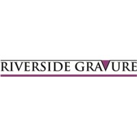 Riverside Gravure Ltd logo - Similar company to Decoprint