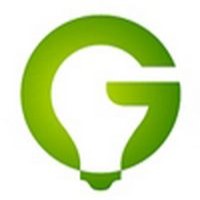 Greenlight Healthcare Limited - an employee owned Group logo - Similar company to Apsm Uk
