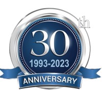 Vista Convention Services logo - Similar company to Chirp Robotics