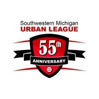 Southwestern Michigan Urban League