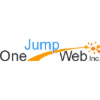 One Jump Web Inc.