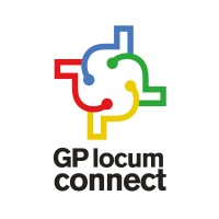 GP Locum Connect logo - Similar company to Locum Connect