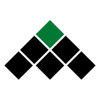Pinnacle Media logo - Similar company to Pinnacle Media
