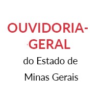 Ouvidoria-Geral do Estado de Minas Gerais - OGE-MG e Corregedoria da PMMG logo - Similar company to Cbmmg