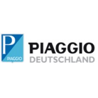 PIAGGIO DEUTSCHLAND logo - Similar company to Mobileplug