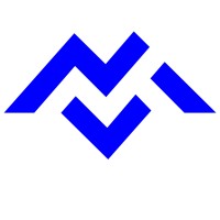 Mirha Solutions logo - Similar company to Aas Academy