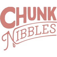 Chunk Nibbles logo - Similar company to Amg Snacks
