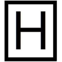 H Squared Productions