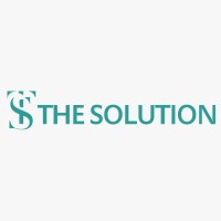 The Solutions Pvt. Ltd logo - Similar company to Etech Startup