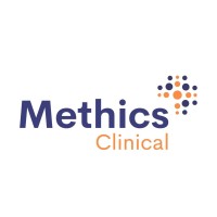 Methics Clinical Solutions Pvt. Ltd. logo - Similar company to Curex