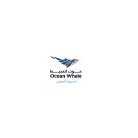 حوت المحيط للتسويق الرقمي logo - Similar company to Noble Marketing Solutions | نُــ ــبــ ـل