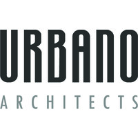 Urbano Architects logo - Similar company to Dillon Kyle Architects