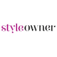 Styleowner, Inc.