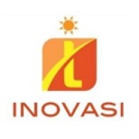 PT. Inovasi Teknologi Nusantara logo - Similar company to Notedrecruitment