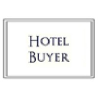 Hotel Buyer logo - Similar company to Aion | Investing In Regional Hospitality